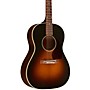 Gibson 1942 Banner LG-2 Acoustic Guitar Vintage Sunburst 23513014