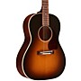 Gibson 1942 Banner LG-2 Acoustic Guitar Vintage Sunburst 23583046