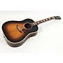 Open-Box Gibson Custom 1942 Banner Southern Jumbo Acoustic Guitar Condition 3 - Scratch and Dent Vintage Sunburst 197881289775