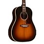 Gibson 1942 Banner Southern Jumbo Acoustic Guitar Vintage Sunburst 20074060