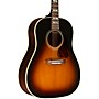 Gibson 1942 Banner Southern Jumbo Acoustic Guitar Vintage Sunburst 20914032