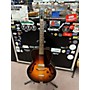 Vintage Gibson 1942 ES150 Hollow Body Electric Guitar 2 Color Sunburst