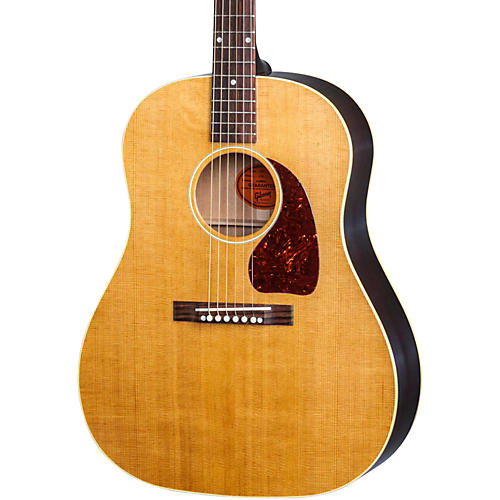 1947 J-50 Acoustic Guitar