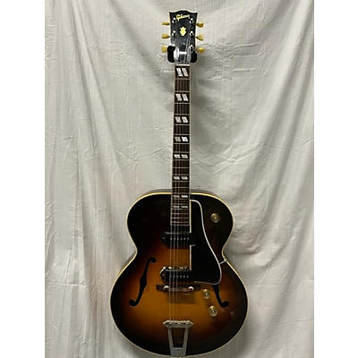 Gibson 1949 ES-300 Hollow Body Electric Guitar