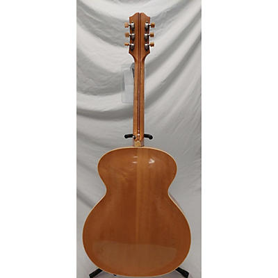 Epiphone 1949 Triumph Acoustic Guitar