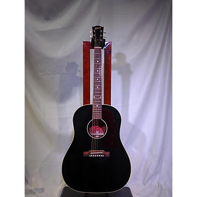 Gibson 1950 Reissue J45 Acoustic Guitar