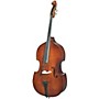 Open-Box Stentor 1950 Student I Series Double Bass Outfit Condition 1 - Mint 1/4 Size