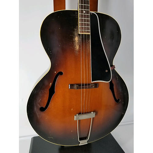 1950 TG50 Acoustic Guitar