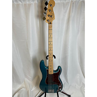 Fender 1950S Precision Bass Electric Bass Guitar