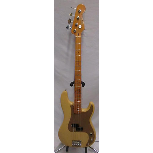 1950S Reissue Precision Bass Electric Bass Guitar
