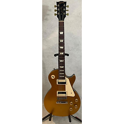 Gibson 1950S Tribute Les Paul Studio Solid Body Electric Guitar