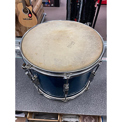 WFL 1950s 14X9 Marching Drum