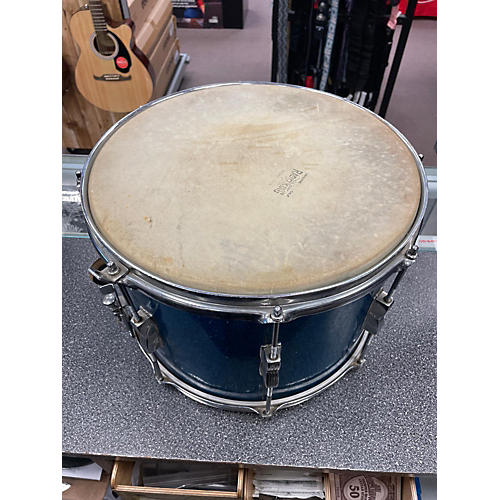 WFL 1950s 14X9 Marching Drum SBP 110