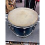 Used WFL 1950s 14X9 Marching Drum SBP 110