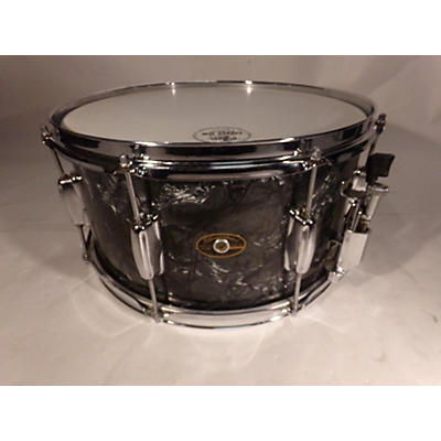 Slingerland 1950s 7X14 Snare Drum Drum