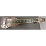 Vintage Magnatone 1950s Aloha Lap Steel MOTS