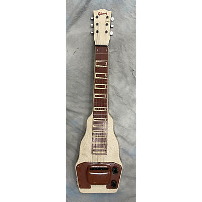 Gibson 1950s BR9 Lap Steel