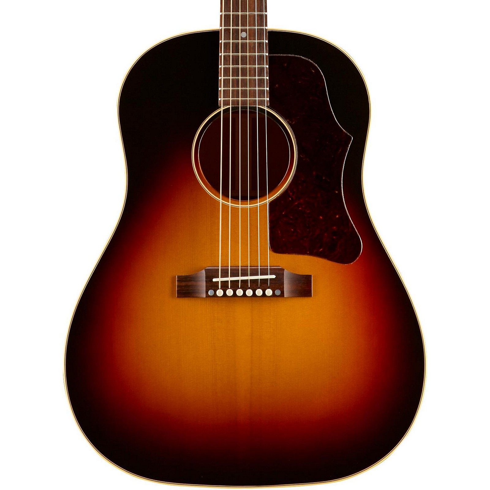 Gibson s. Акустическая гитара Epiphone Gibson Ah 15e na. Gibson акустическая гитара с вырезом. Am на гитаре. Epiphone j45 купить.