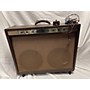 Vintage Magnatone 1950s MODEL 260-A Tube Guitar Combo Amp