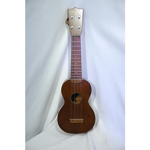 1950s SOPRANO UKULELE Ukulele