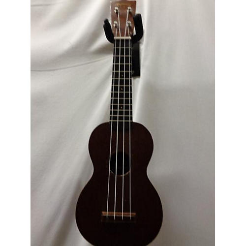 1950s Ukulele Style O Ukulele