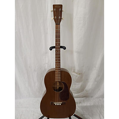Martin 1951 5-15T Acoustic Guitar