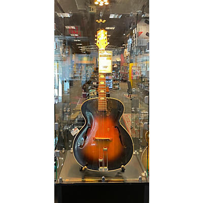 Epiphone 1951 DEVON Acoustic Guitar