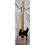 Used Fender 1951 Journeyman Relic Nocaster Solid Body Electric Guitar Ash dirty white blonde