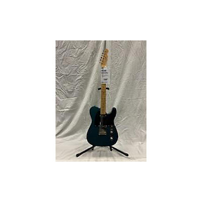 Fender 1951 NOS Nocaster Solid Body Electric Guitar