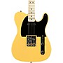 Fender Custom Shop 1951 Nocaster NOS Time Machine Limited-Edition Electric Guitar Nocaster Blonde R139751