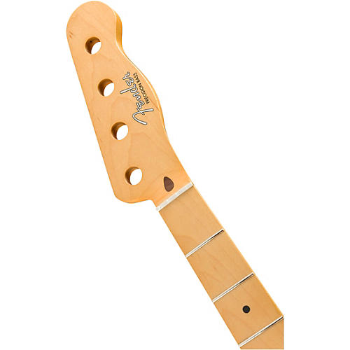 Fender 1951 Precision Bass Neck Condition 1 - Mint