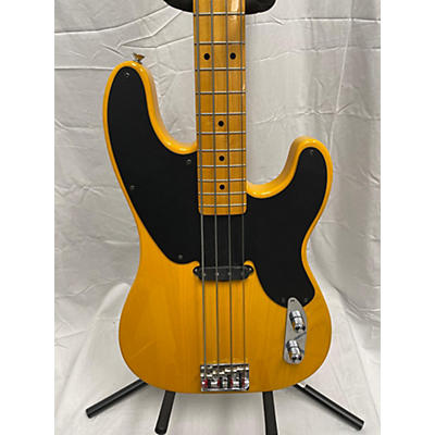 Fender 1951 Reissue Precision Bass Electric Bass Guitar