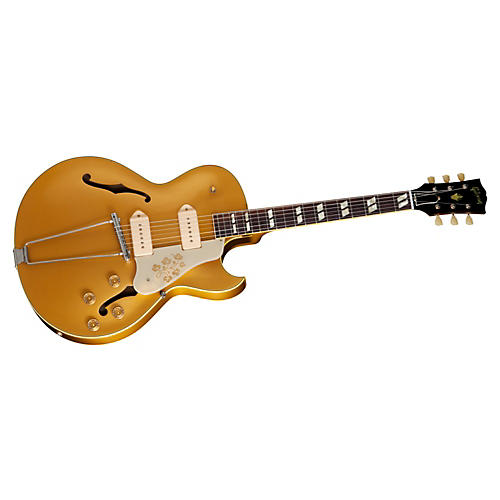 1952 ES-295 Electric Guitar