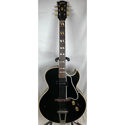 Gibson 1952 ES175 Hollow Body Electric Guitar