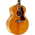 Gibson 1952 J-185 Acoustic Guitar Antique Natural20354046