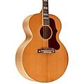 Gibson 1952 J-185 Acoustic Guitar Antique Natural20494069