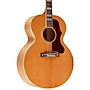 Gibson 1952 J-185 Acoustic Guitar Antique Natural 20494069