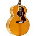 Gibson 1952 J-185 Acoustic Guitar Antique Natural20704035