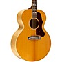 Gibson 1952 J-185 Acoustic Guitar Antique Natural 20704035