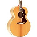 Gibson 1952 J-185 Acoustic Guitar Antique Natural20704037