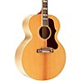 Gibson 1952 J-185 Acoustic Guitar Antique Natural 20704037