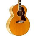 Gibson 1952 J-185 Acoustic Guitar Antique Natural20844006