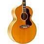 Gibson 1952 J-185 Acoustic Guitar Antique Natural 20844006