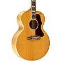 Gibson 1952 J-185 Acoustic Guitar Antique Natural20844008