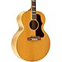 Gibson 1952 J-185 Acoustic Guitar Antique Natural 20844008