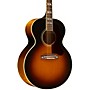 Open-Box Gibson Custom 1952 J-185 Acoustic Guitar Condition 1 - Mint Vintage Sunburst