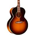 Gibson 1952 J-185 Acoustic Guitar Vintage Sunburst20363007