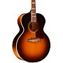 Gibson 1952 J-185 Acoustic Guitar Vintage Sunburst 20363007
