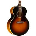 Gibson 1952 J-185 Acoustic Guitar Vintage Sunburst21194007