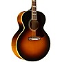 Gibson 1952 J-185 Acoustic Guitar Vintage Sunburst 21194007